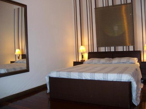 Apartamento Com Hidro Belo Horizonte Exterior foto